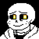 dreemurr-skelememer avatar