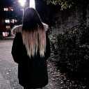 dreihundertelfkilometer avatar