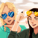 dremdragonfly avatar