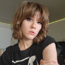 drencentheshds avatar