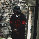 drencrommoloko avatar