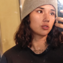 drenexxxtdoor avatar