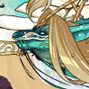 dress-my-dragon avatar