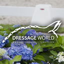 dressageworld avatar