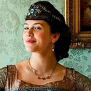 dressatdownton avatar