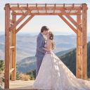 dressedforadventure avatar