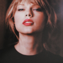 dressedlikeadaydream avatar