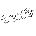 dressedupindetroit avatar