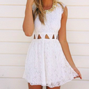 dresses-party-blog avatar