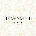 dressesmeup avatar