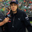 dressfortheslide-nottheride avatar