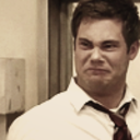 dresslad-blog avatar