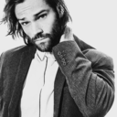 dresslikejaredp avatar