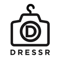 dressrhq-blog avatar