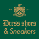 dressshoesandsneakers avatar