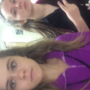 dresstoimpress avatar