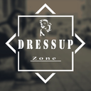 dressup-zone-blog avatar