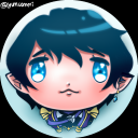 dressupaymeric avatar