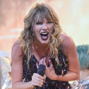 dressuplikehamsters avatar