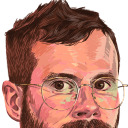 drewbirdart avatar