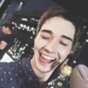 drewgangordie avatar