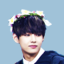 drewgarfields avatar