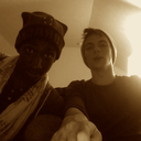 drewmalino-blog avatar