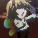 drewperrymore avatar