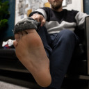 drewsfeet avatar