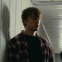 drewst4rkeysbitch avatar