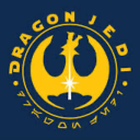 drexeldragonjedi avatar