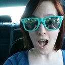 drfunkenstein avatar