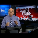 drgregforbesoftheweatherchannel avatar