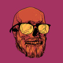 drhastings avatar