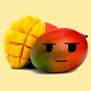 dried-strip-of-mango avatar