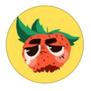 driedout-marker avatar