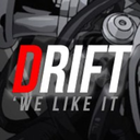 drift-loverz avatar