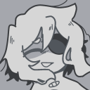 driftedreaming avatar