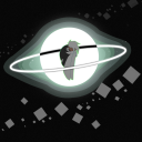 drifterdisaster avatar