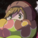 drifting-finite-one avatar