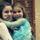 driftingandfloatingandfadingaway avatar