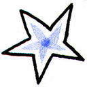 driftingdeeperdown avatar