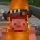 driftingdreams avatar