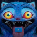 driftingthroughthestars avatar