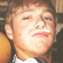 driftingtides avatar