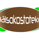 driftingwithoutanchor avatar