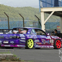 driftinwithbabes avatar