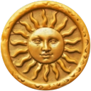 driftwoodgrove avatar