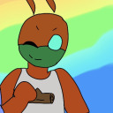 driftwoodmfbreblogs avatar