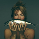 driftwoodthrone avatar